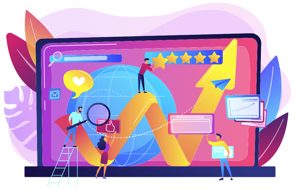 robotics-Illustration_16